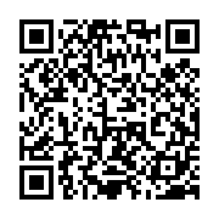 QR code for 59TD51