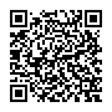 QR code for 59TK24