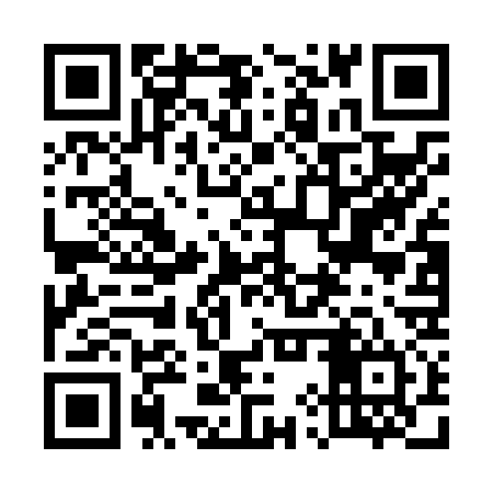 QR code for 59TN34