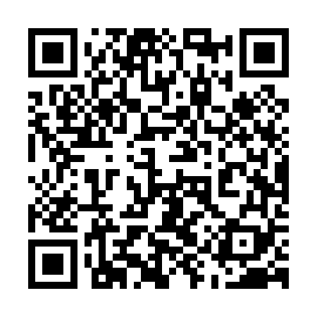 QR code for 59TP69