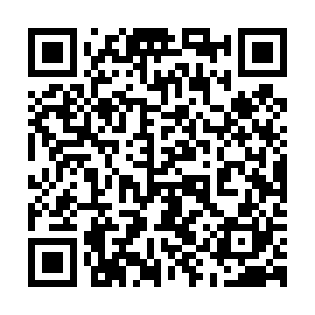 QR code for 59TT20