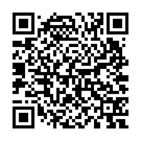 QR code for 59TV74