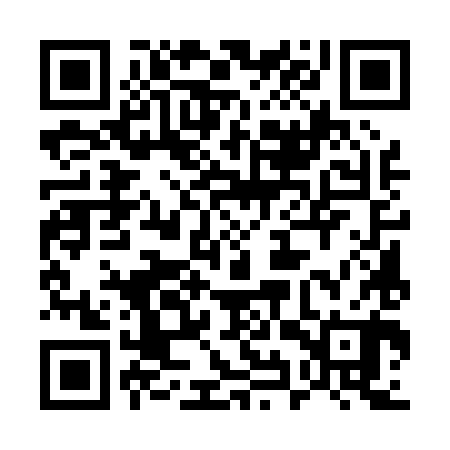 QR code for 59U080