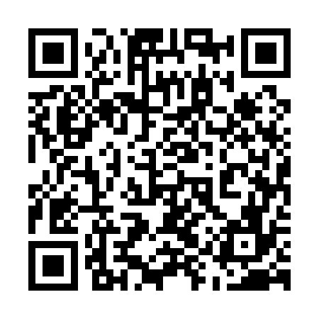 QR code for 59U176