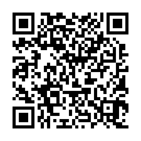 QR code for 59U200