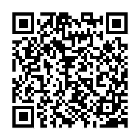 QR code for 59U303