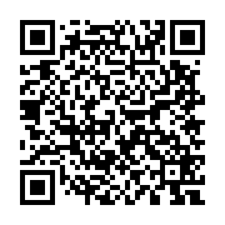 QR code for 59U569