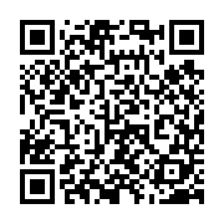 QR code for 59U648