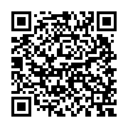 QR code for 59U682