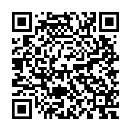 QR code for 59U716