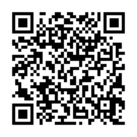 QR code for 59U726