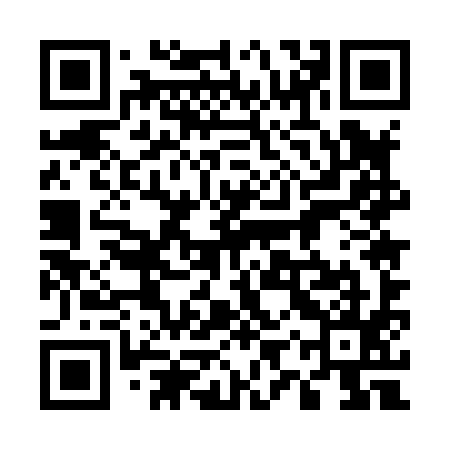 QR code for 59U895
