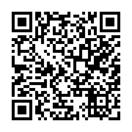 QR code for 59U929