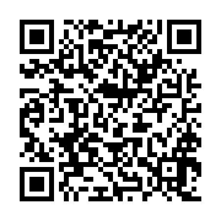 QR code for 59UE96