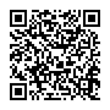 QR code for 59UI56