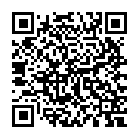 QR code for 59UJ62