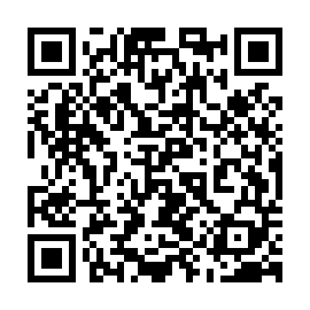 QR code for 59UL49