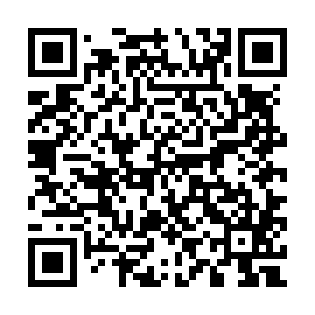 QR code for 59UN85