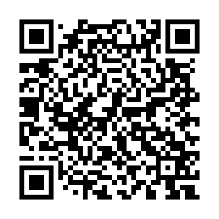 QR code for 59UO63