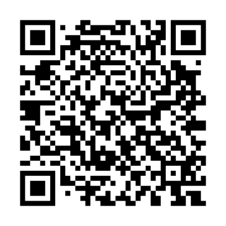 QR code for 59UP12