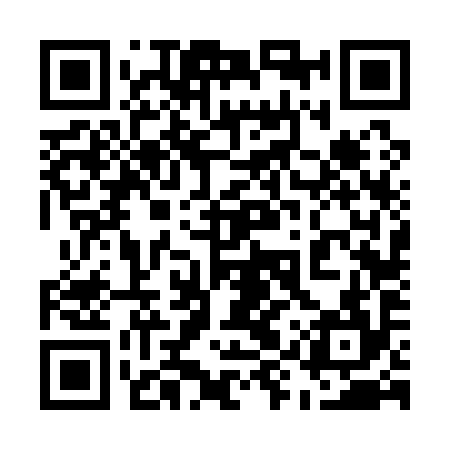 QR code for 59V194