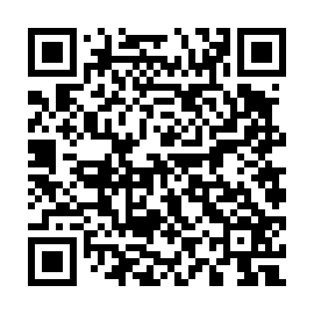 QR code for 59V426