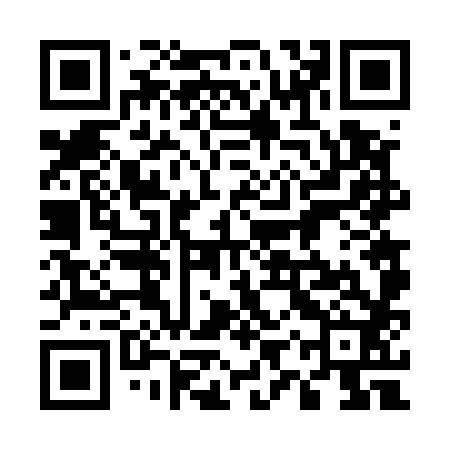 QR code for 59V582