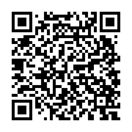QR code for 59V647
