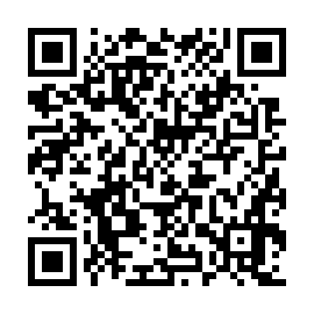 QR code for 59V776