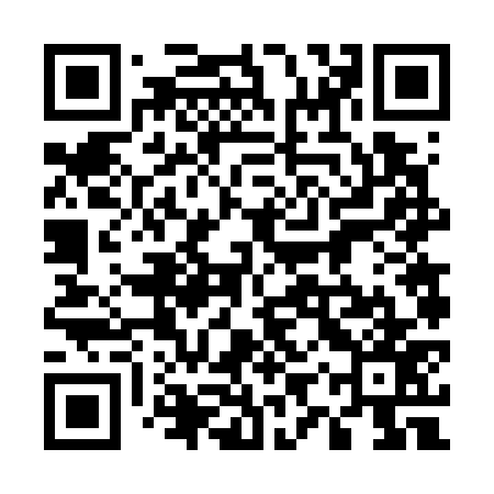 QR code for 59V777