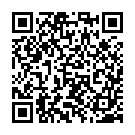 QR code for 59V953