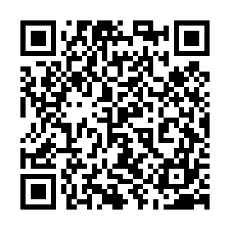 QR code for 59VD77