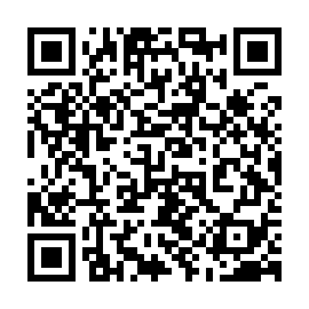 QR code for 59VI79