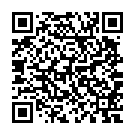 QR code for 59VT88