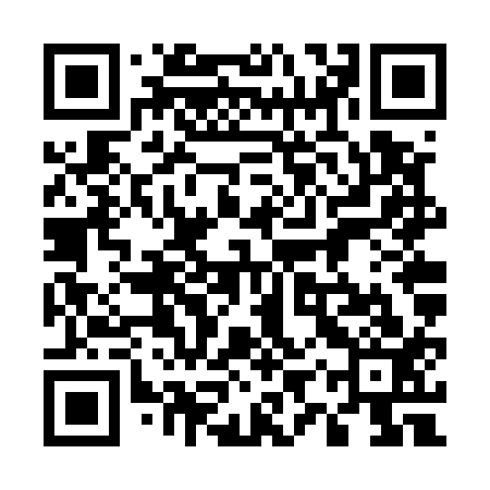 QR code for 59VU13