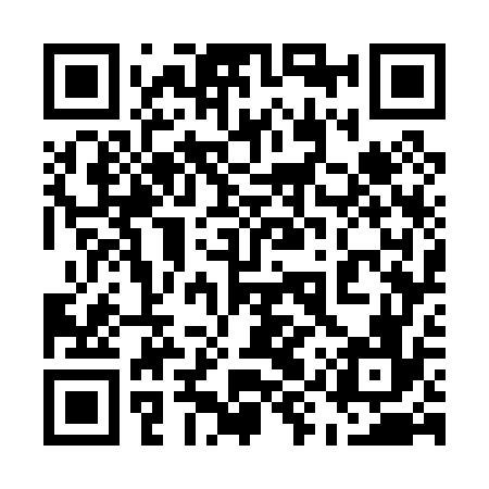 QR code for 59W076