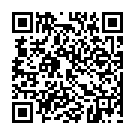 QR code for 59W105