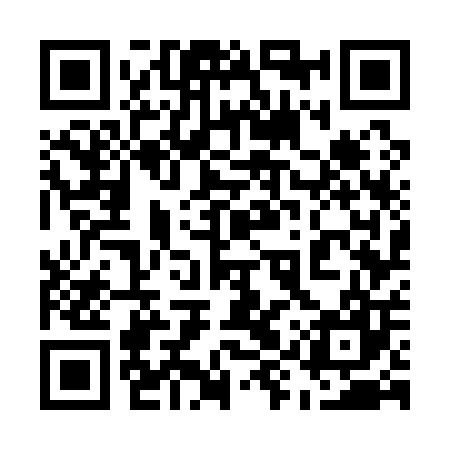 QR code for 59W107