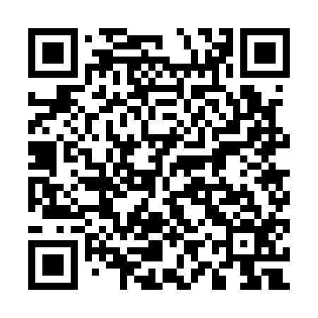 QR code for 59W116
