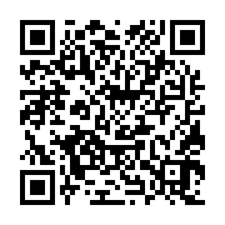QR code for 59W142