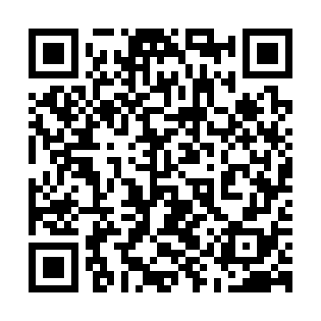 QR code for 59W378