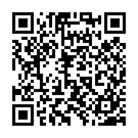 QR code for 59W427