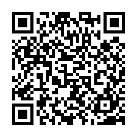 QR code for 59W524