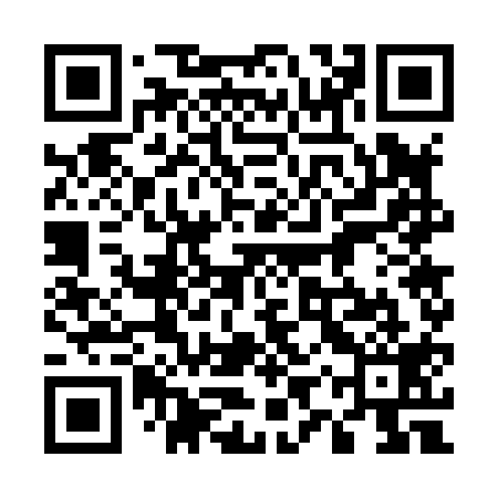 QR code for 59W819