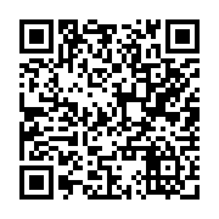 QR code for 59W965
