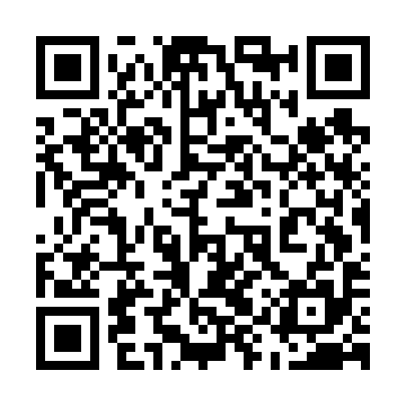 QR code for 59WF95
