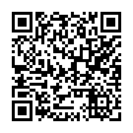 QR code for 59WH46