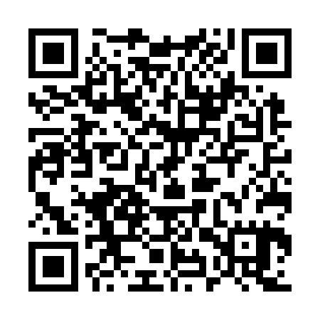 QR code for 59WO25