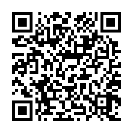 QR code for 59WS48