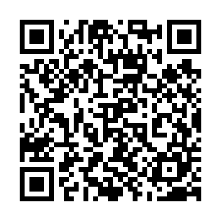 QR code for 59WV45